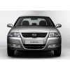 Nissan Almera Classic B10 (06-)
