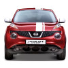 Nissan Juke (11-)