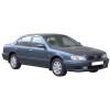 Nissan Maxima QX A32 (95-99)