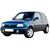 Nissan Micra (93-02)