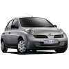 Nissan Micra (03-)