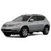 Nissan Murano I (04-08)