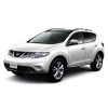 Nissan Murano II (08-)