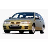 Nissan Almera N15 (95-00)