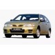 Новые кузовные детали Nissan Almera N15 (1995-1998) (1998-2000)