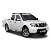 Nissan Navara (06-)