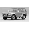 Nissan Patrol (81-96)