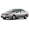 Nissan Primera P12 (02-)