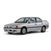 Nissan Primera P10 (90-96)