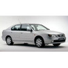 Nissan Primera P11 (96-02)