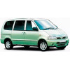 Nissan Serena (92-00)