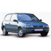 Nissan Sunny N14 (91-95)