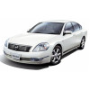 Nissan Teana I (04-07)
