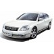 Новые кузовные детали Nissan Teana - 1 поколение (2004-2007)