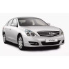 Nissan Teana II (08-12)
