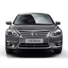 Nissan Teana III (13-)