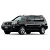 Nissan X-TRAIL I (01-07)