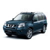 Nissan X-TRAIL II (07-15)