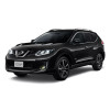 Nissan X-TRAIL III (15-)