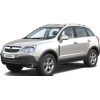 Opel Antara (06-)