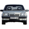 Opel Ascona