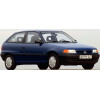 Opel Astra F (91-98)