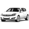 Opel Astra H (04-)
