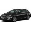 Opel Astra J (09-)