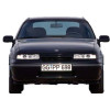 Opel Calibra