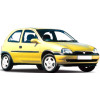 Opel Corsa B (93-00)