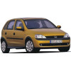 Opel Corsa C (00-)