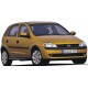 Новые кузовные детали Opel Corsa C (2000-)