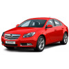 Opel Insignia (08-)