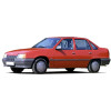 Opel Kadett (84-91)