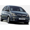 Opel Meriva A (03-09)