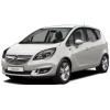Opel Meriva B (10-)