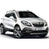 Opel Mokka (12-)