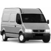 Opel Movano (98-)