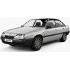 Opel Omega A (86-94)