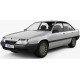 Новые кузовные детали Opel Omega A (1986-1994)