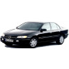 Opel Omega B (94-03)