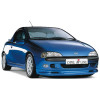 Opel Tigra (94-)