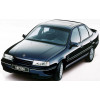 Opel Vectra A (88-95)