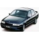 Новые кузовные детали Opel Vectra A (1988-1992) (1992-1995)