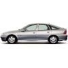 Opel Vectra B (95-02)