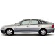 Новые кузовные детали Opel Vectra B (1995-1998) (1999-2002)