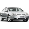 Opel Vectra С (02-)