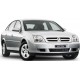 Новые кузовные детали Opel Vectra С (2002-) SIGNUM (2003-)