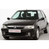 Peugeot 106 (91-03)