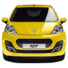 Peugeot 107 (05-)